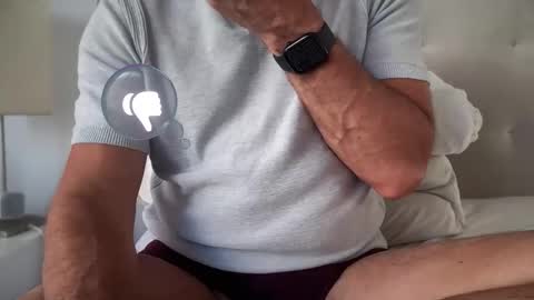 Snapshot of jesuiscoquinoui chatting on 11/08/25, 04:34 Jesuiscoquin online show from 11/08/25, 04:34