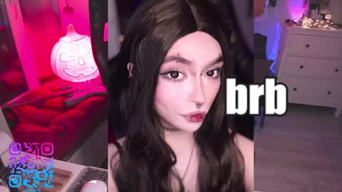 jesus_weed online show from 10/23/25, 06:50