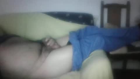 jesuslove27 online show from 03/03/25, 03:20