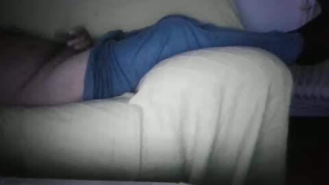 jesuslove27 online show from 09/22/25, 10:06