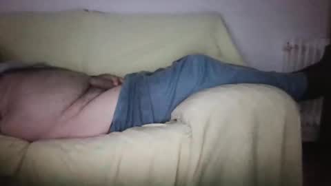 jesuslove27 online show from 09/30/25, 02:55