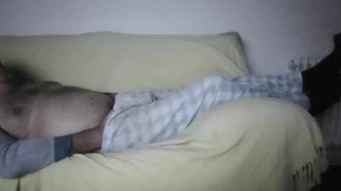 jesuslove27 online show from 10/15/25, 07:25