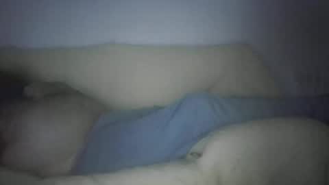 jesuslove27 online show from 12/01/25, 08:25