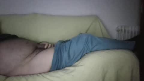 jesuslove27 online show from 12/14/25, 10:09