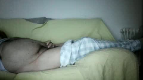 Snapshot of jesuslove27 chatting on 07/05/26, 02:57 jesuslove27 online show from 07/05/26, 02:57