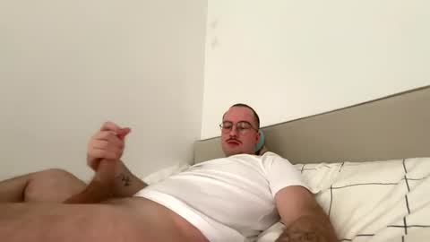 Jesus online show from 04/10/26, 03:06