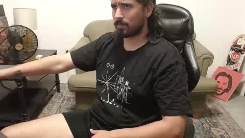 Snapshot of jesuswtf86 chatting on 05/26/26, 07:54 jesuswtf86 online show from 05/26/26, 07:54