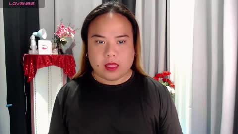 Snapshot of jesy_001 chatting on 10/25/25, 07:38 jesy_001 online show from 10/25/25, 07:38