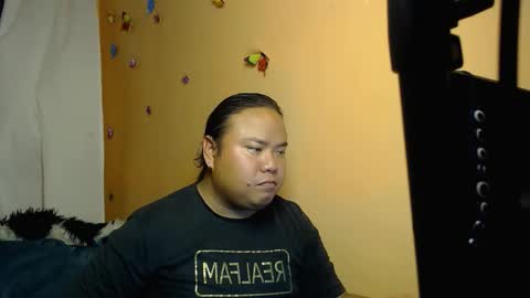 Snapshot of jesy_001 chatting on 03/17/26, 08:28 jesy_001 online show from 03/17/26, 08:28