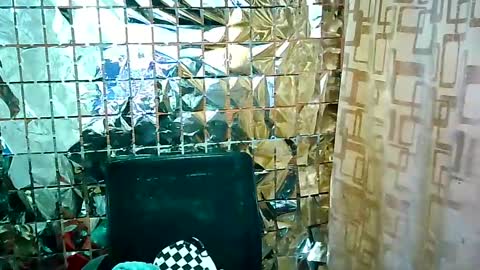 Ale online show from 02/16/25, 01:16