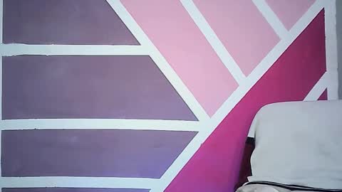 Ale online show from 01/15/26, 01:10