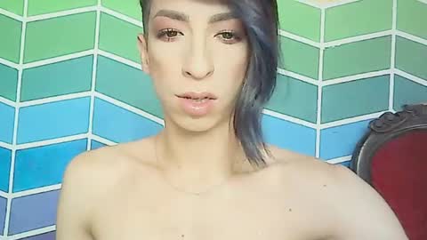 Snapshot of jet_clomet21 chatting on 07/04/26, 06:41 Ale online show from 07/04/26, 06:41