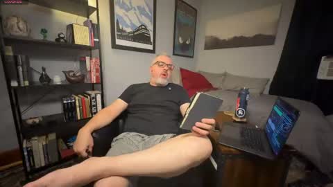 Jet online show from 07/31/26, 11:48