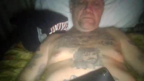 jetjon762844 online show from 02/23/25, 08:06