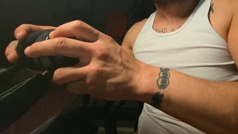 jetlaggerr online show from 03/07/25, 05:28