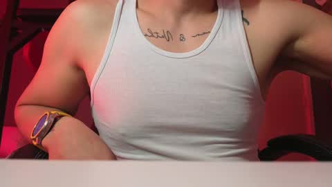 jetlaggerr online show from 03/09/25, 11:25