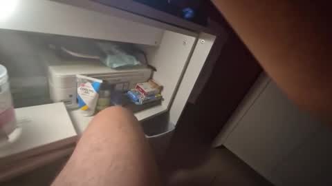 jetlaggerr online show from 10/06/25, 12:13