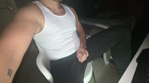 jetlaggerr online show from 11/30/25, 10:03