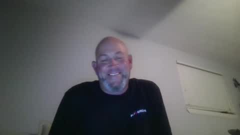 Snapshot of jeto1976 chatting on 04/10/26, 03:12 jeto1976 online show from 04/10/26, 03:12