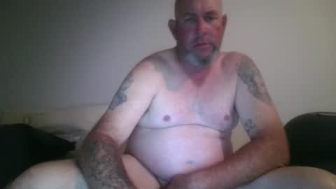 Snapshot of jeto1976 chatting on 04/11/26, 06:07 jeto1976 online show from 04/11/26, 06:07