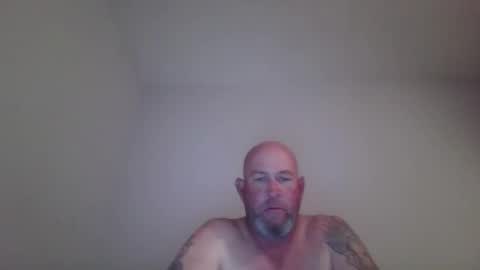 Snapshot of jeto1976 chatting on 04/14/26, 04:18 jeto1976 online show from 04/14/26, 04:18