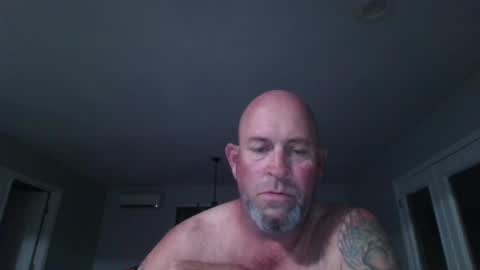 Snapshot of jeto1976 chatting on 07/25/26, 04:21 jeto1976 online show from 07/25/26, 04:21