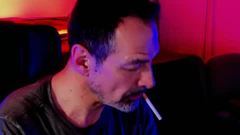 jet online show from 05/15/26, 01:12