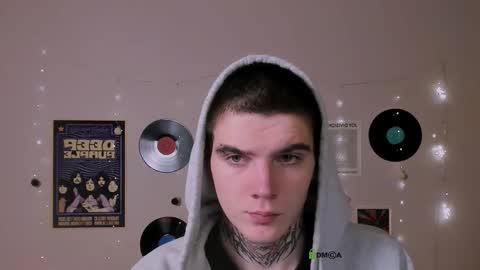 jett_vayne online show from 12/22/25, 07:33