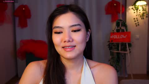 Hi all. My name is Naomi and Im glad to see you in my room  online show from 01/06/25, 04:02