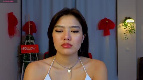 Hi all. My name is Naomi and Im glad to see you in my room  online show from 01/13/25, 04:08