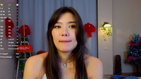 Hi all. My name is Naomi and Im glad to see you in my room  online show from 01/13/25, 07:10