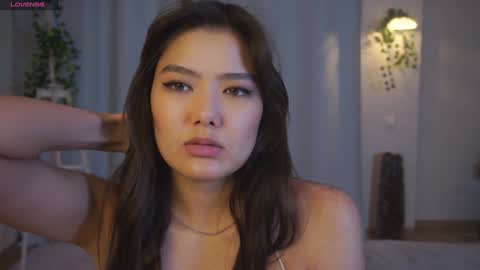 Hi all. My name is Naomi and Im glad to see you in my room  online show from 01/25/25, 04:03