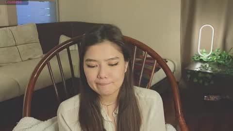 Hi all. My name is Naomi and Im glad to see you in my room  online show from 03/02/25, 03:56