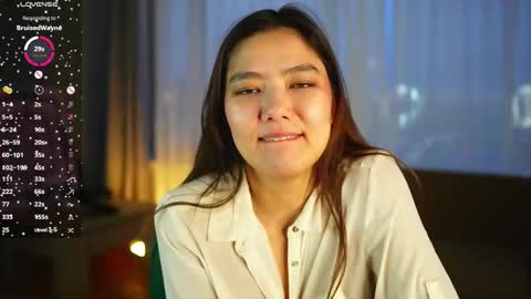 Hi all. My name is Naomi and Im glad to see you in my room  online show from 02/13/26, 03:24