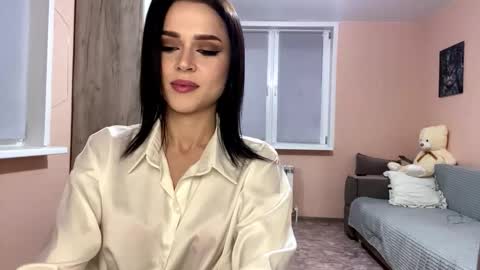 Snapshot of jettaboan chatting on 11/08/25, 03:23 Lea online show from 11/08/25, 03:23