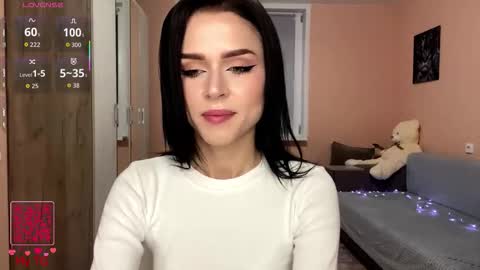 Snapshot of jettaboan chatting on 11/27/25, 04:09 Lea online show from 11/27/25, 04:09