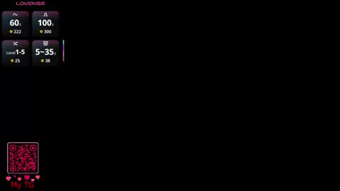 Snapshot of jettaboan chatting on 11/30/25, 06:17 Lea online show from 11/30/25, 06:17