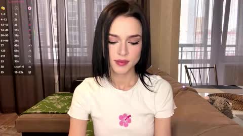 Snapshot of jettaboan chatting on 12/22/25, 07:05 Lea online show from 12/22/25, 07:05