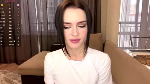 Snapshot of jettaboan chatting on 01/08/26, 07:21 Lea online show from 01/08/26, 07:21