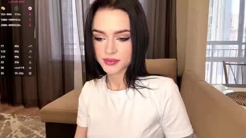 Snapshot of jettaboan chatting on 01/11/26, 07:02 Lea online show from 01/11/26, 07:02