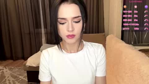 Snapshot of jettaboan chatting on 01/17/26, 03:17 Lea online show from 01/17/26, 03:17