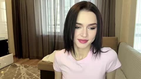 Snapshot of jettaboan chatting on 02/04/26, 09:15 Lea online show from 02/04/26, 09:15