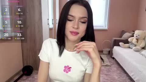 Snapshot of jettaboan chatting on 02/27/26, 07:08 Lea online show from 02/27/26, 07:08