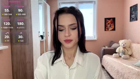 Snapshot of jettaboan chatting on 03/19/26, 07:01 Lea online show from 03/19/26, 07:01