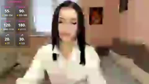 Snapshot of jettaboan chatting on 04/04/26, 07:06 Lea online show from 04/04/26, 07:06