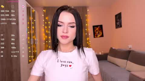 Lea online show from 05/11/26, 04:04