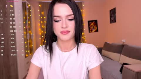 Lea online show from 05/12/26, 03:20