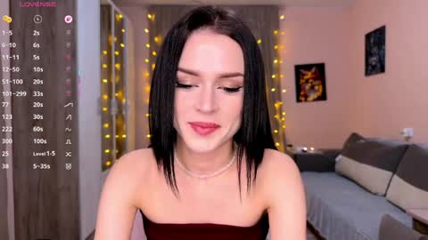 Lea online show from 05/17/26, 05:20