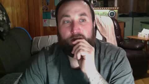 jettadude5 online show from 01/17/25, 03:34