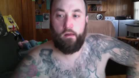 jettadude5 online show from 01/30/25, 01:42